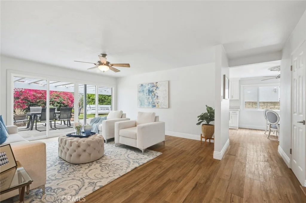 Photo of 322 Briar Creek