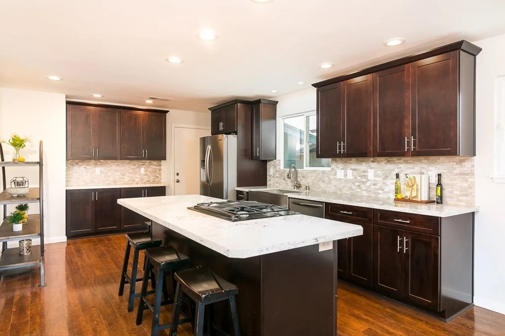Photo of 5980 Joel Ln.