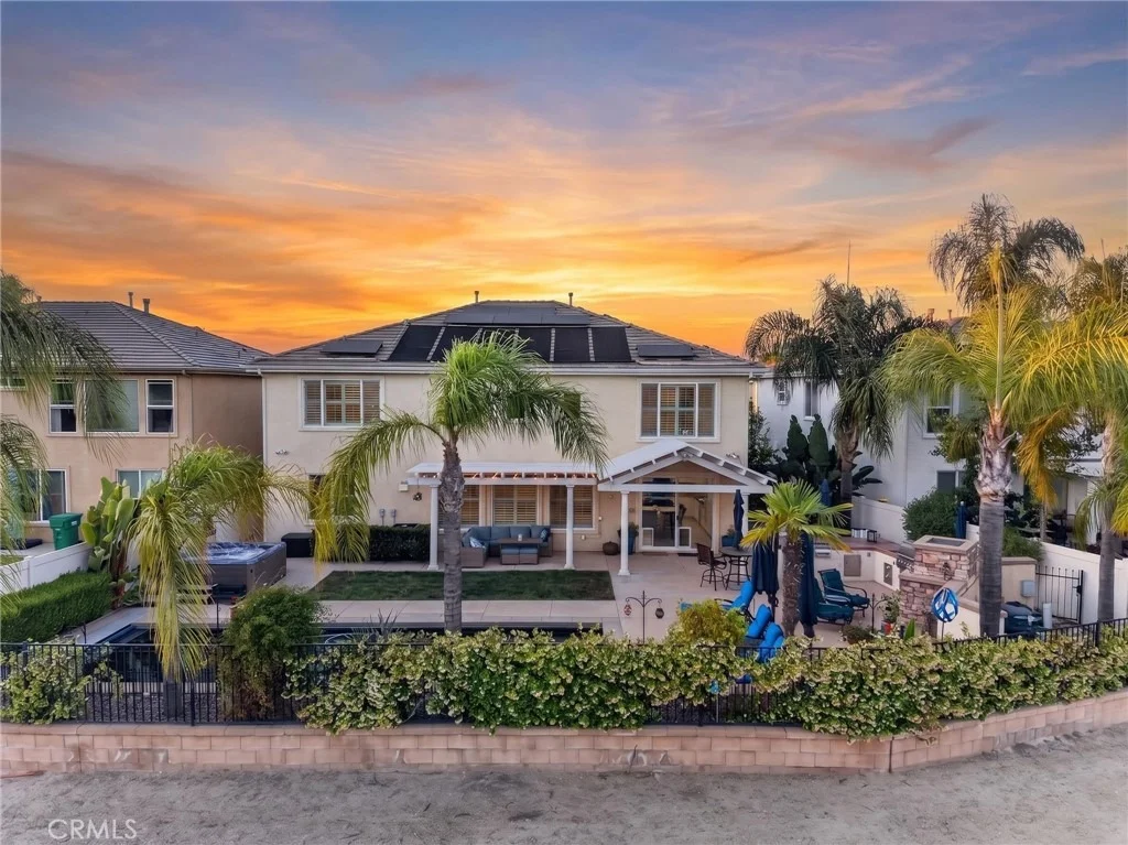 Photo of 33743 Blue Water Way