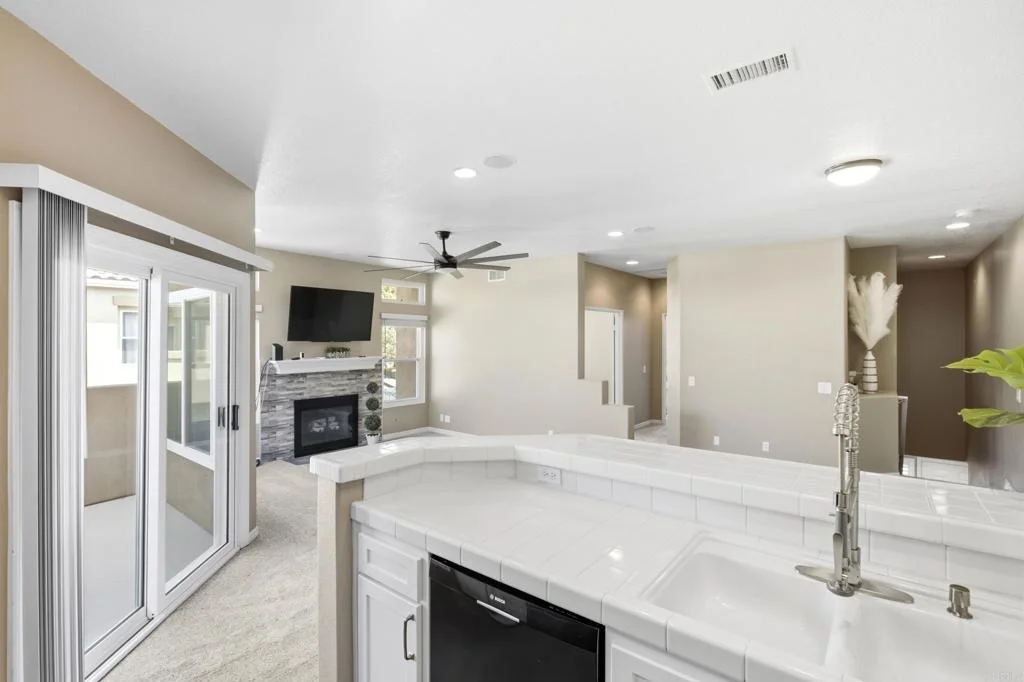 Photo of 28362 Pueblo Drive