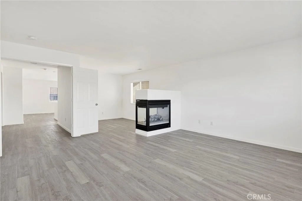 Photo of 13957 Katelyn Street