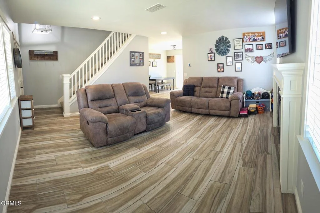 Photo of 675 Ash Circle