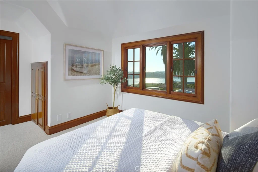 Photo of 2800 Ocean Boulevard
