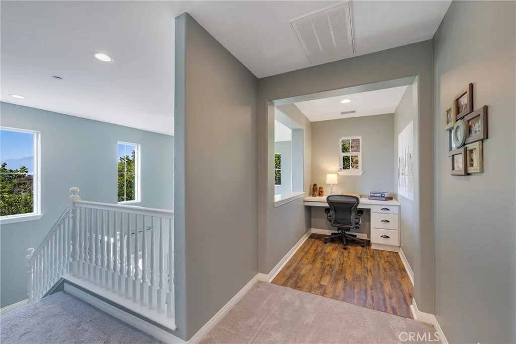 Photo of 2692 Vandermolen Drive