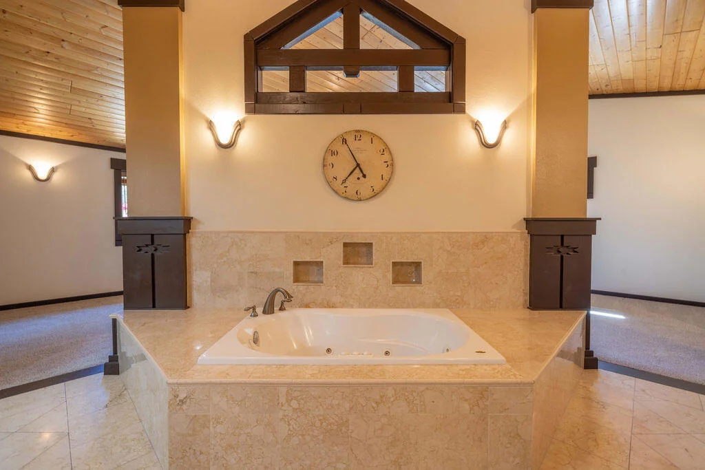 Photo of 661 Cedar Glen Drive