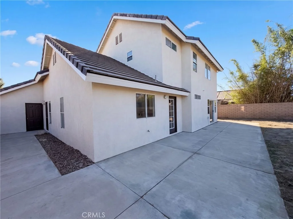 Photo of 563 Tell Lane