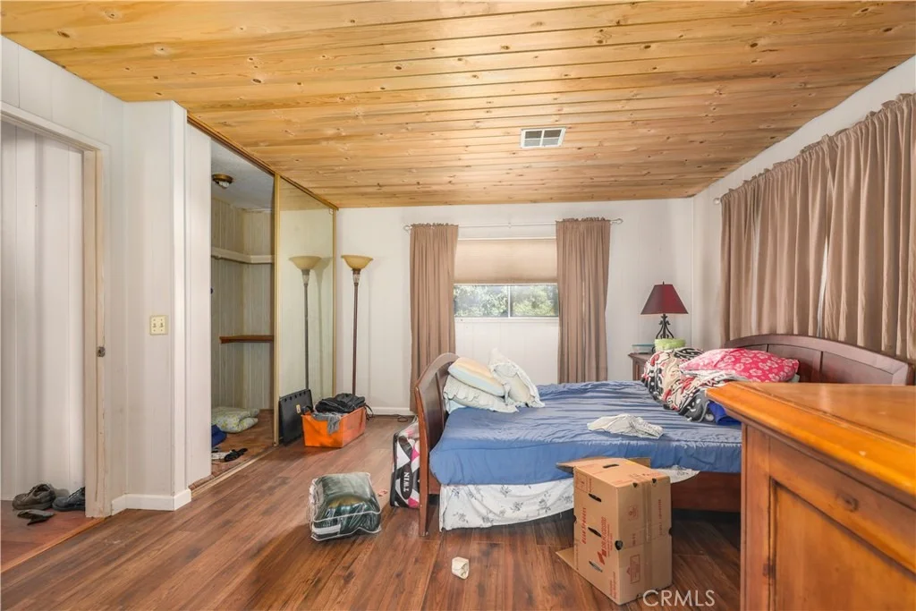 Photo of 87 Shirley Lane