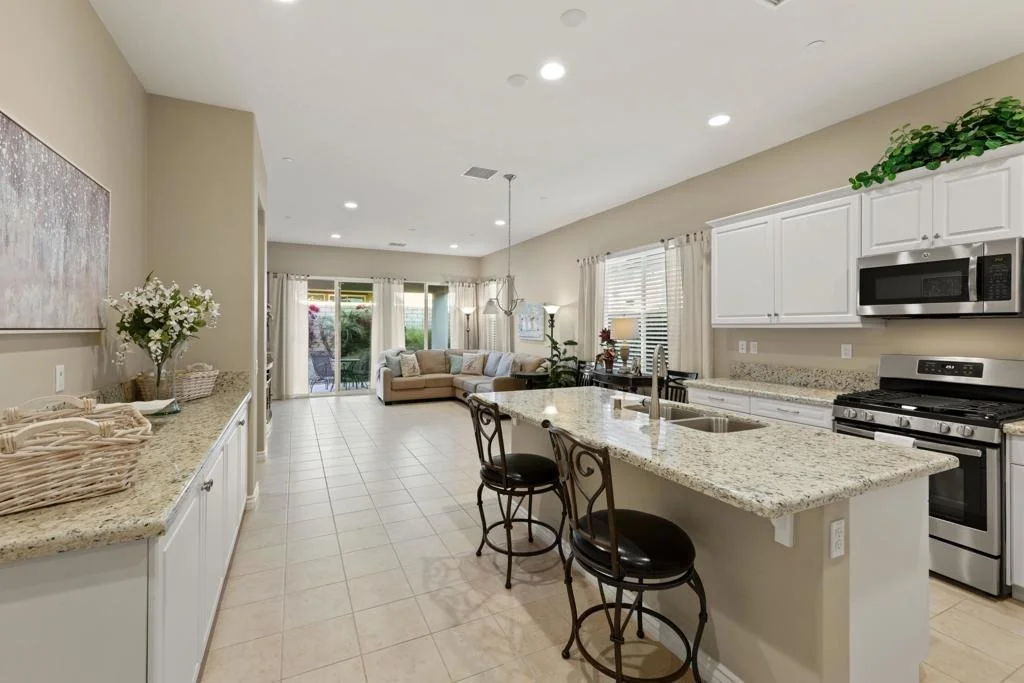 Photo of 85664 Treviso Drive