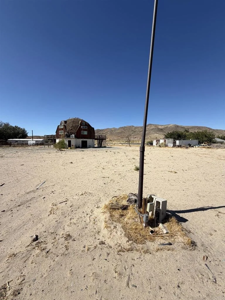 Photo of 30575 Us Highway 58