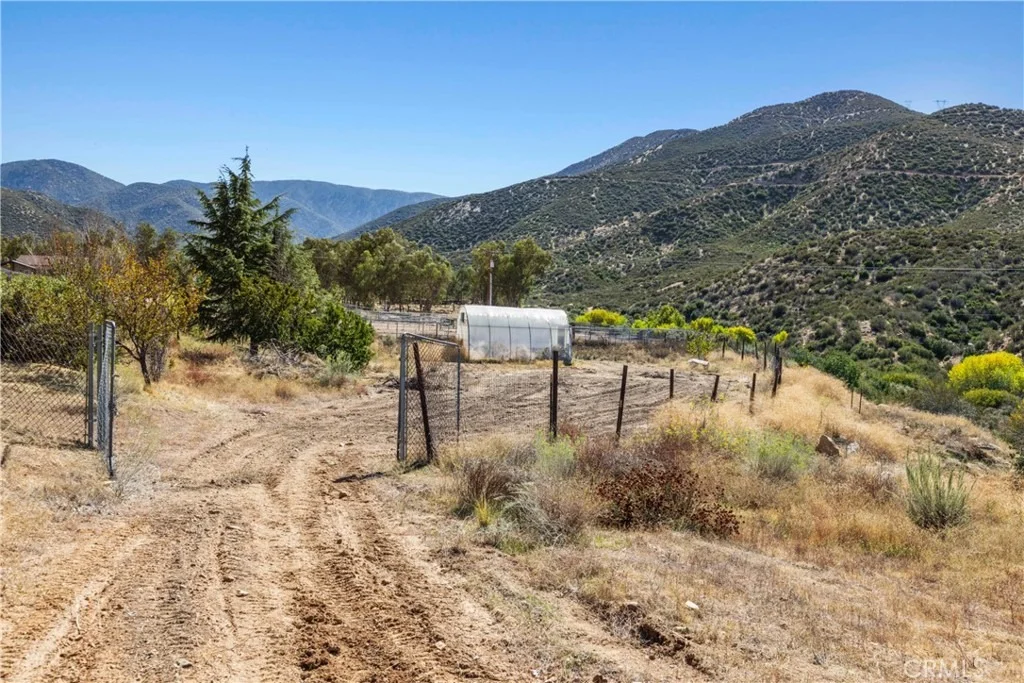 Photo of 30271 Aliso Canyon