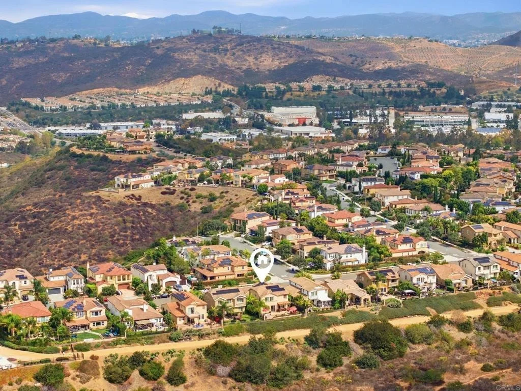 Photo of 3391 Corte Panorama