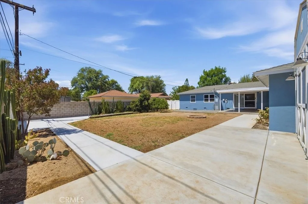 Photo of 4686 Mcfarland