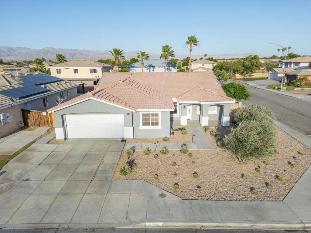 Photo of 48606 El Castillo Road