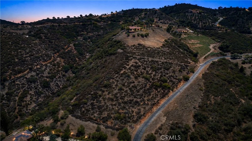 Photo of 3104 Red Mountain Heights Drive