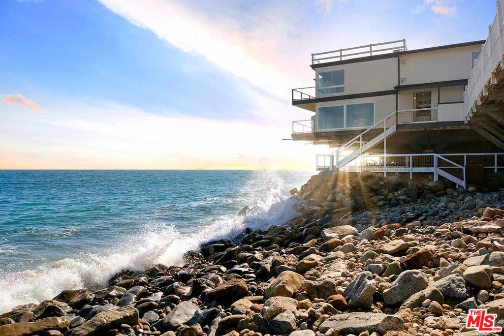 Photo of 20436 Pacific Coast Highway