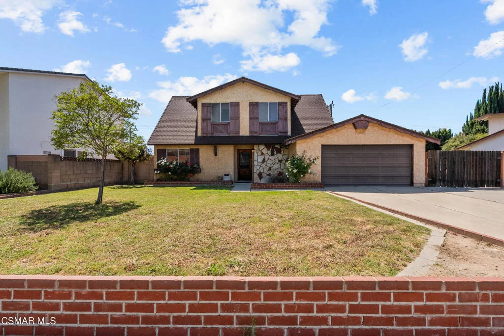 Photo of 1163 Sycamore Drive
