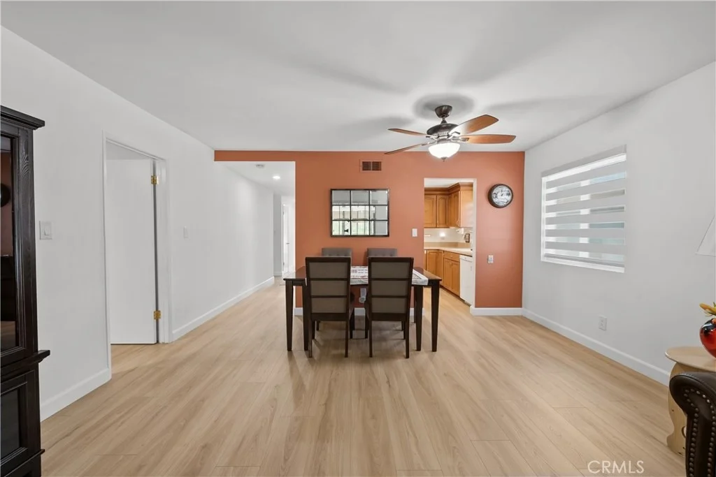 Photo of 26734 Winsome Circle