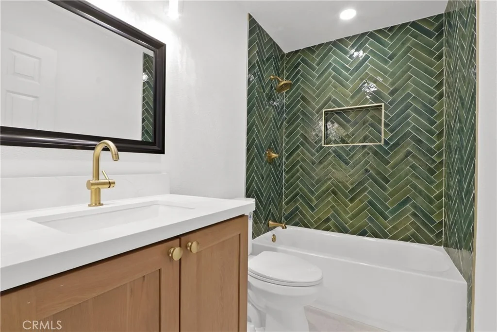 Photo of 13642 Ramona Parkway