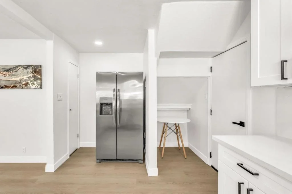 Photo of 2705 Barcelona Circle