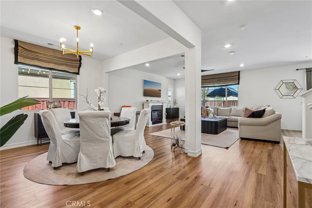 Photo of 29292 Caravel Drive