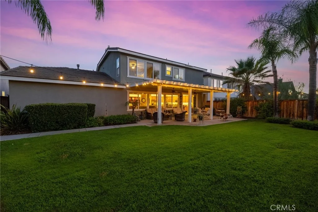 Photo of 32212 Blue Bell