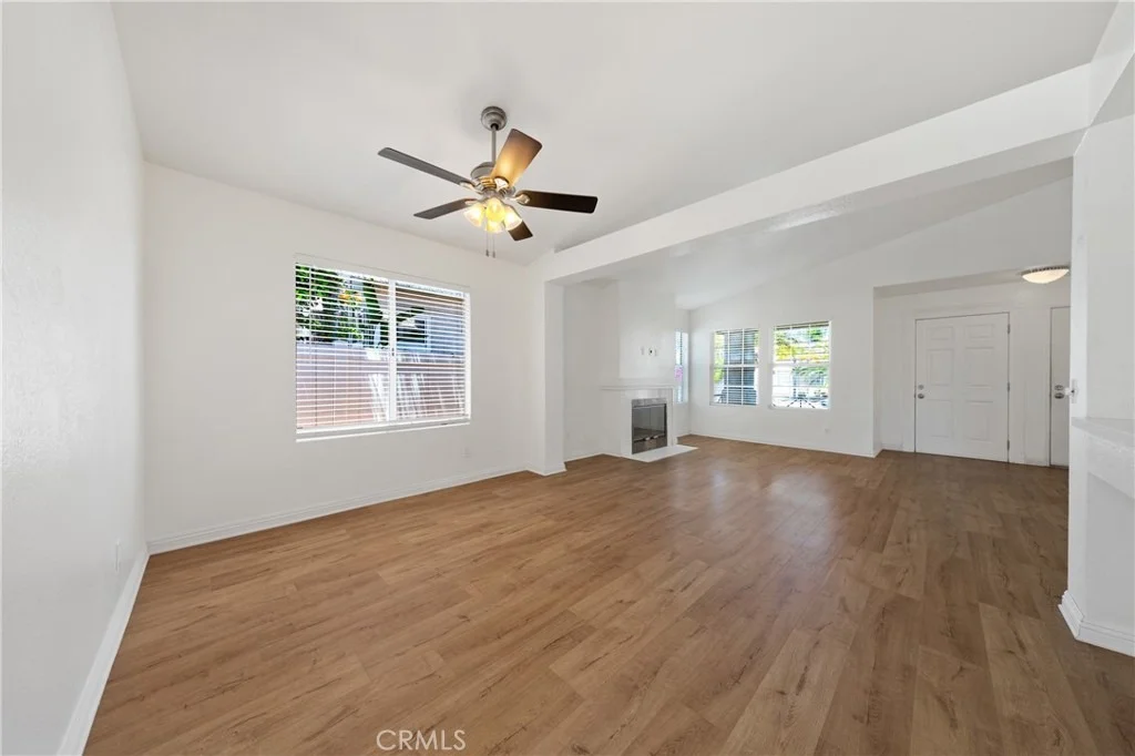 Photo of 44539 Lauriano
