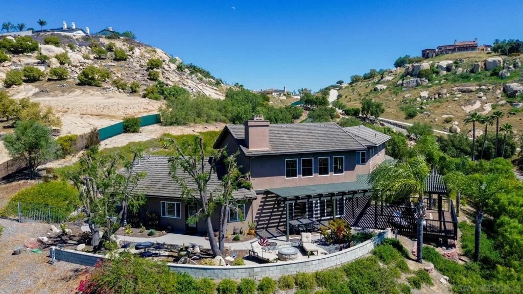 Photo of 1451 Nors Ranch Road