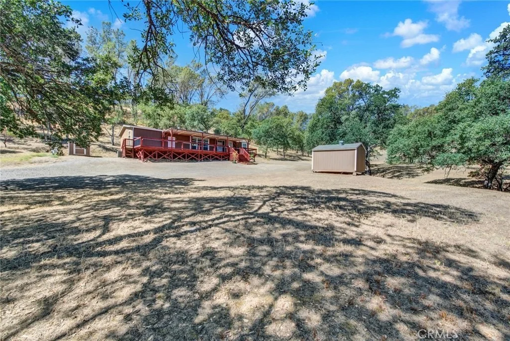 Photo of 7455 HUMBOLDT