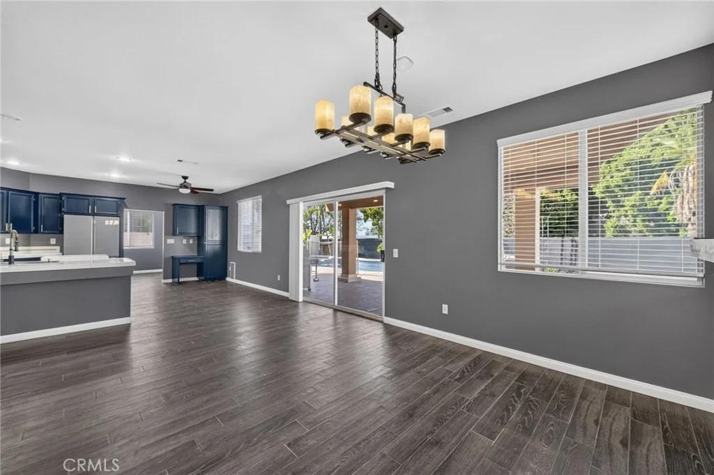 Photo of 1359 Williamsburg Lane