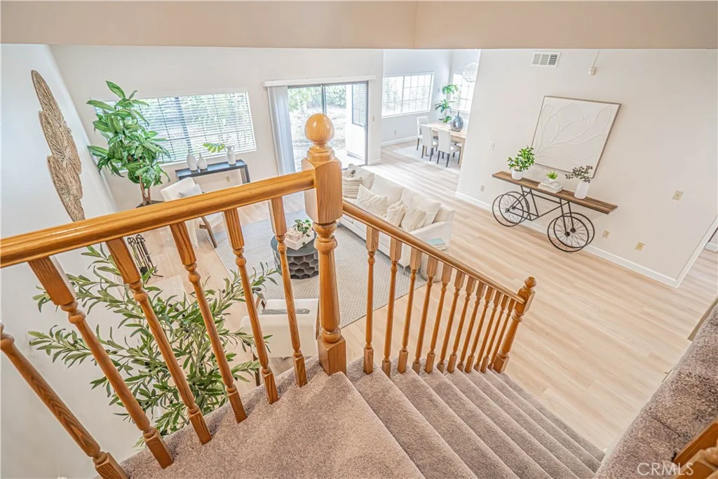 Photo of 6527 Beachview Drive