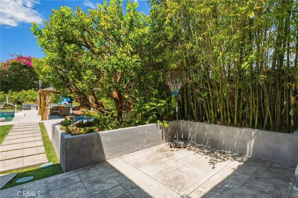 Photo of 1733 Addison Road