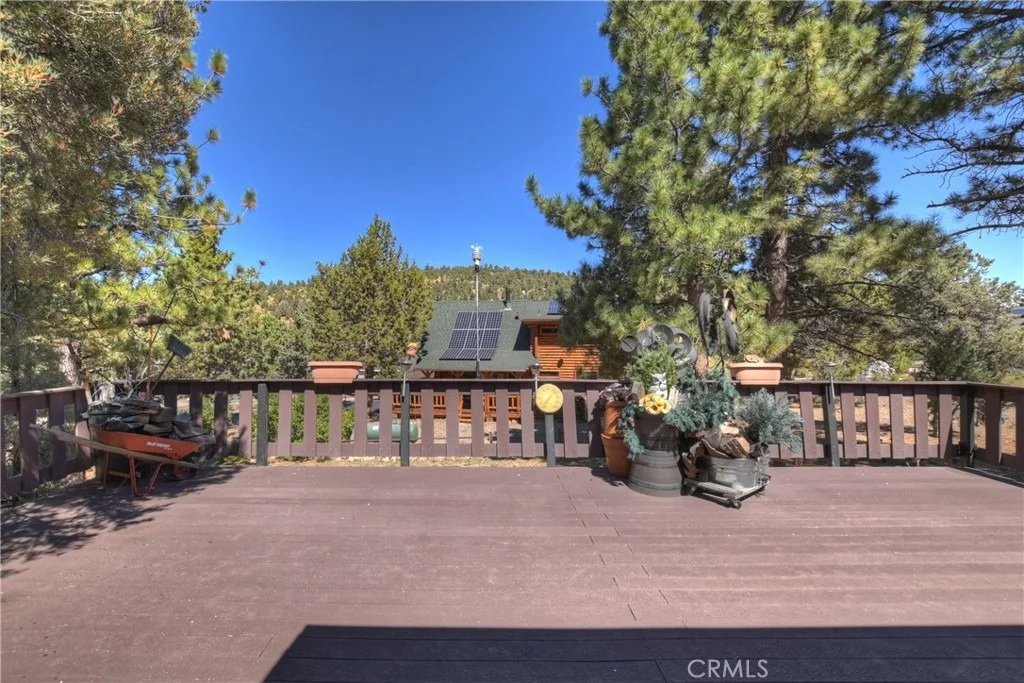 Photo of 47070 Skyview