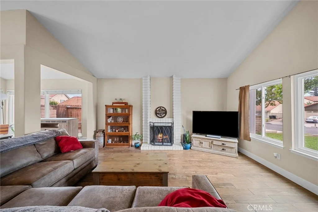 Photo of 2978 Stacy Drive