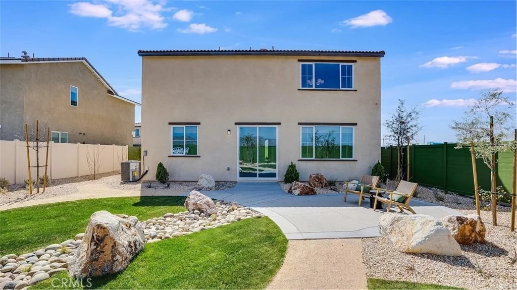 Photo of 5991 Coffee Creek