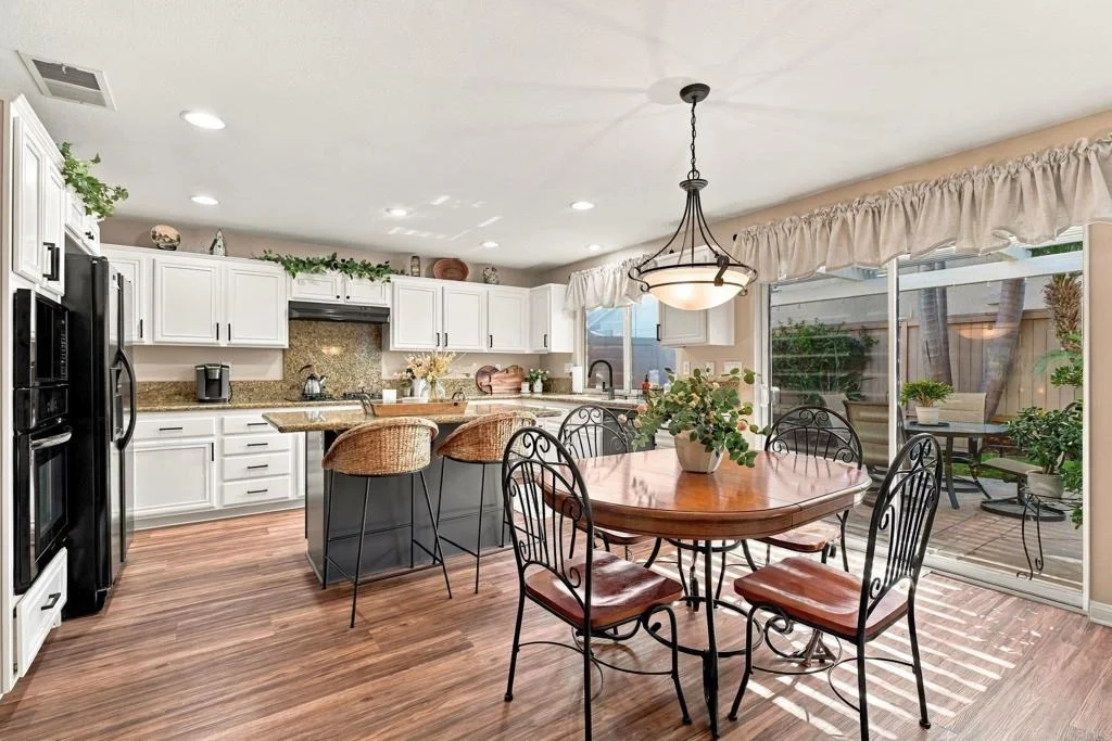 Photo of 316 Spring Canyon Way