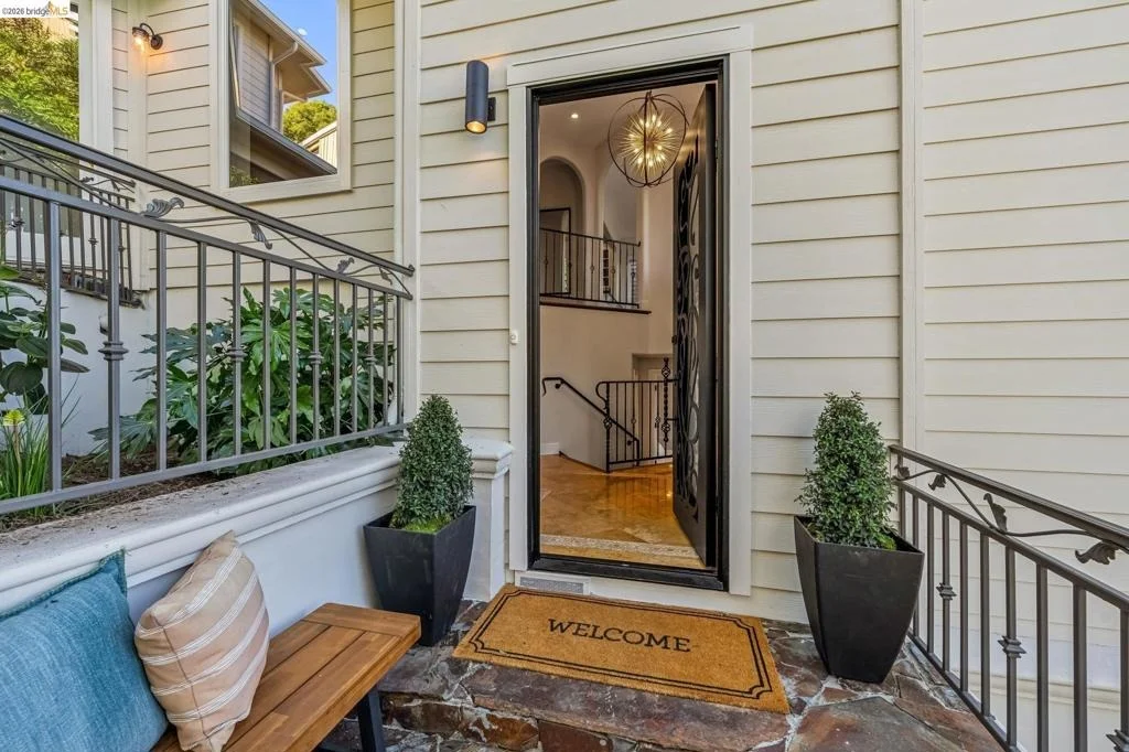 Photo of 1109 Sterling Ave