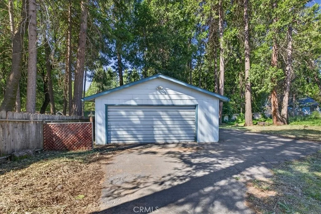 Photo of 14109 Wingate Circle