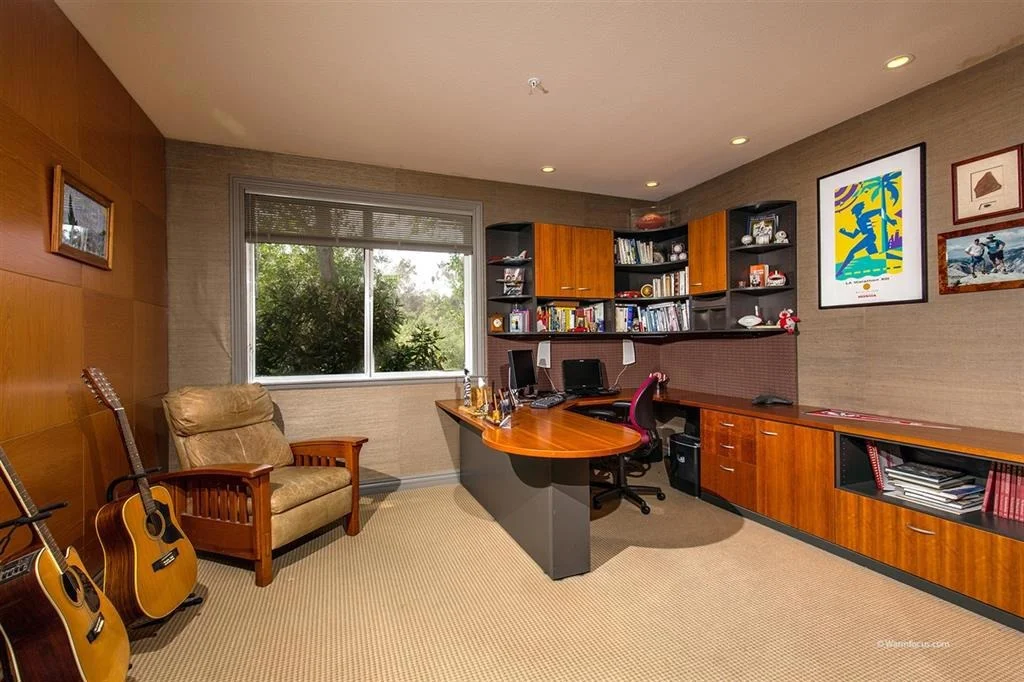 Photo of 3211 Lone Hill