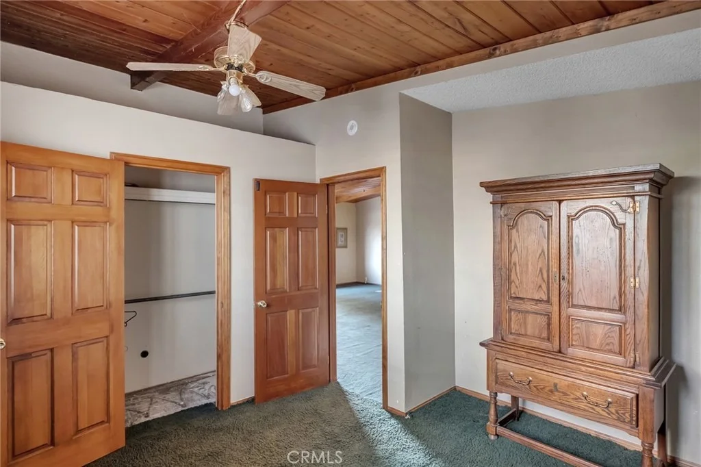 Photo of 3230 Silver Ridge