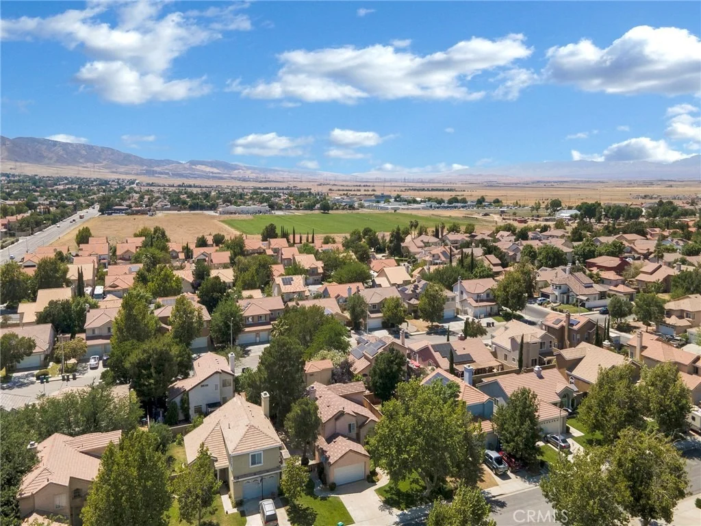 Photo of 42429 Lane Ranch