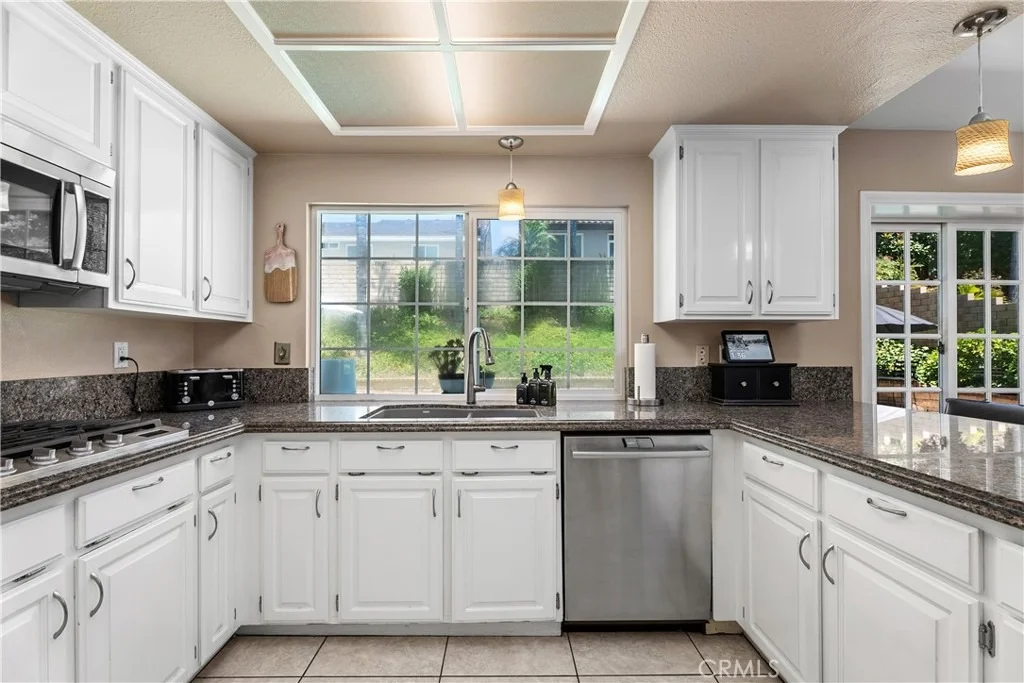 Photo of 24405 Mockingbird Place