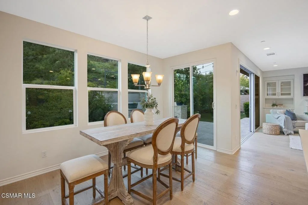 Photo of 6845 Shadow Wood Drive