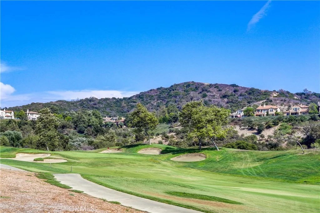 Photo of 15 Via Jubilar