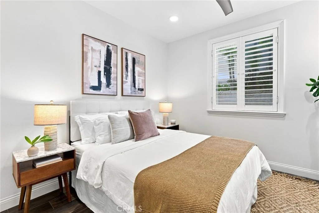 Photo of 6416 Setting Sun Drive