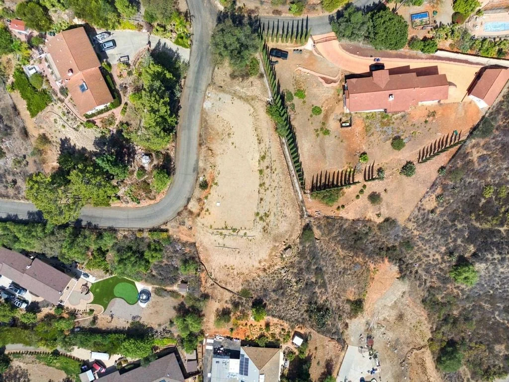 Photo of 26421 Sky Drive