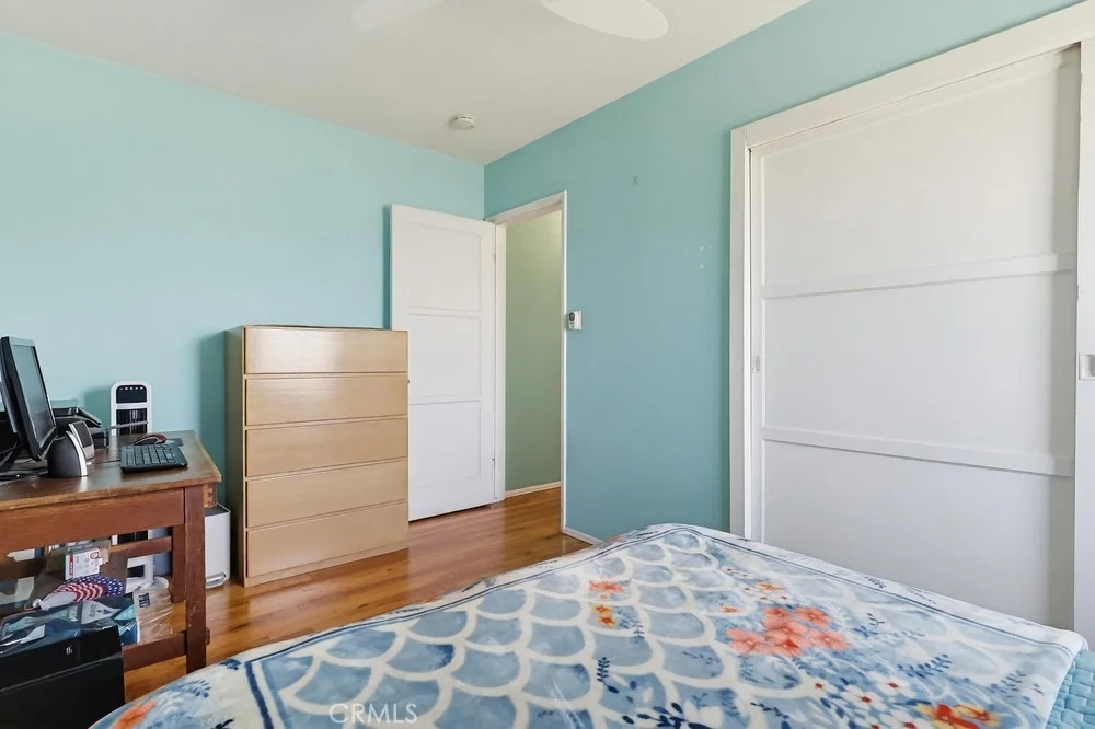 Photo of 11521 Liggett