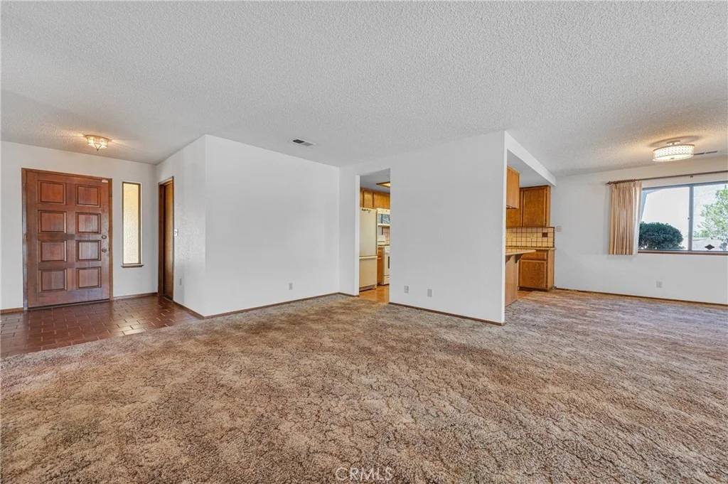 Photo of 13375 Riverview