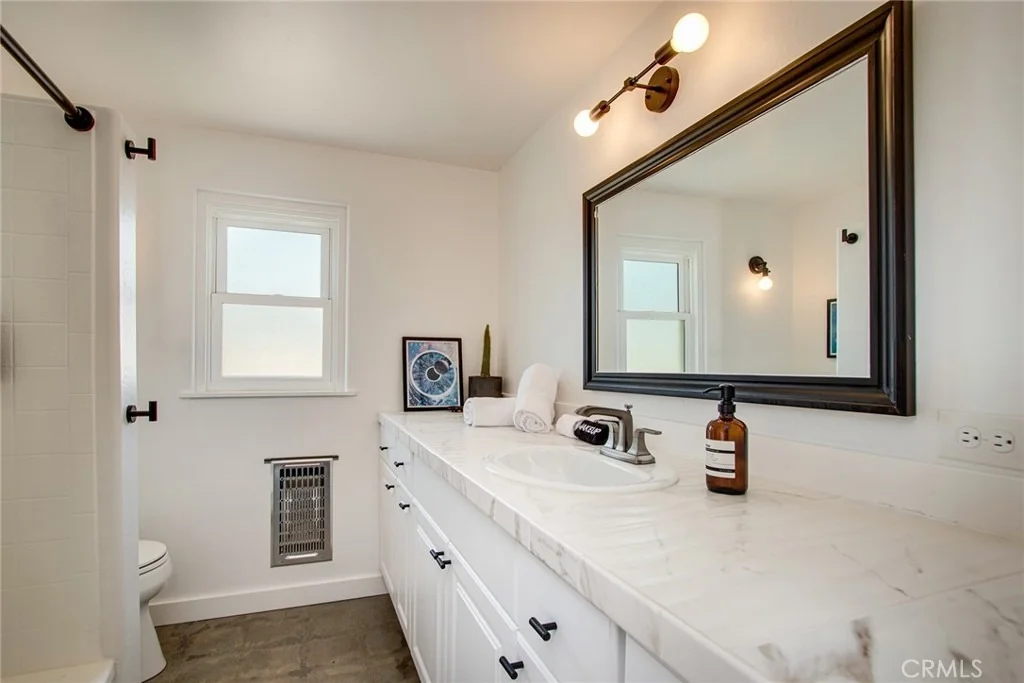 Photo of 55921 Ornelas Lane