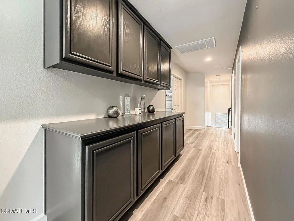 Photo of 215 Southcrest Place