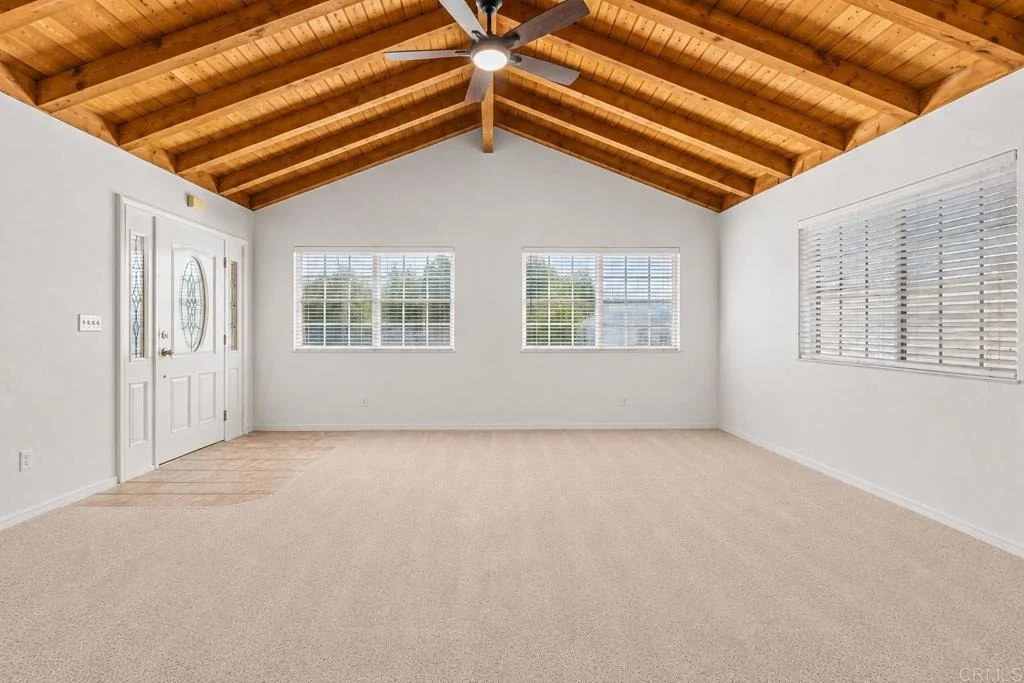 Photo of 2430 Alpine Boulevard